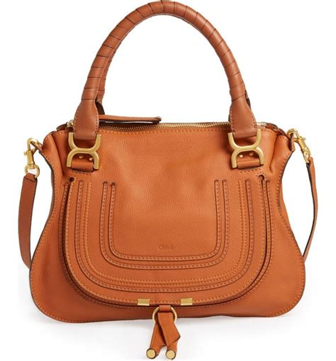 see by chloe bags nordstrom.